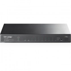 TP-LINK TL-SG2210P-13